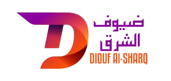 Dioufalsharq
